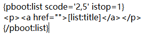 1540716452261524.png 圖片.png