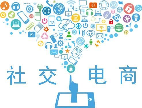 深圳外貿(mào)網(wǎng)站建設(shè) 深圳外貿(mào)網(wǎng)站建設(shè)