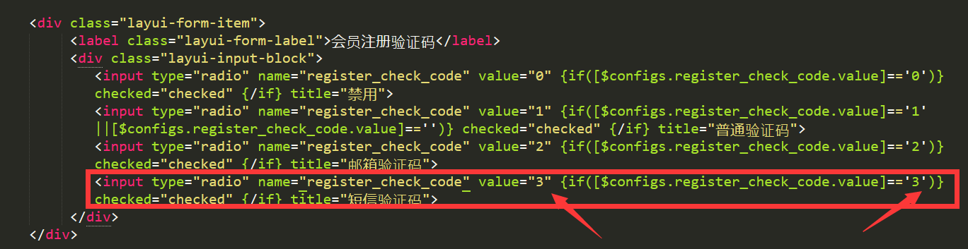 1606502576124717.png image.png