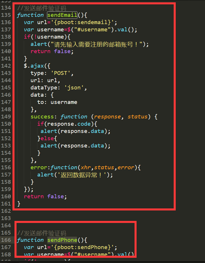 1606502873646666.png image.png