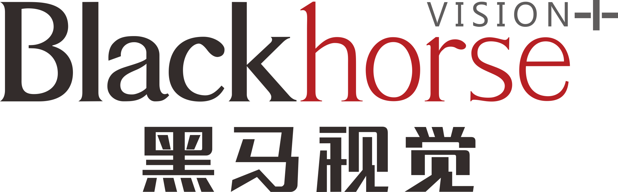 深圳網(wǎng)站建設(shè)_深圳網(wǎng)站制作_專(zhuān)業(yè)網(wǎng)頁(yè)開(kāi)發(fā)設(shè)計(jì)_黑馬視覺(jué)網(wǎng)絡(luò)公司
